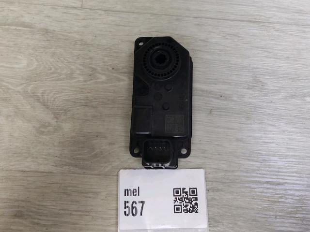 86989GI000 купить Запорожье