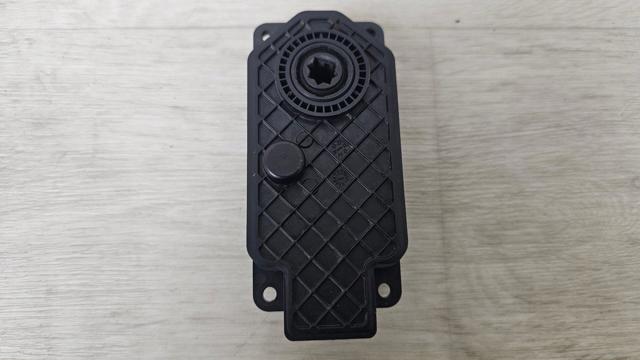 86989GI000 купить Украина