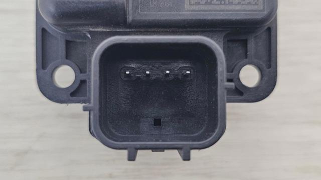 86989GI000 HYUNDAI купить в Павлоград