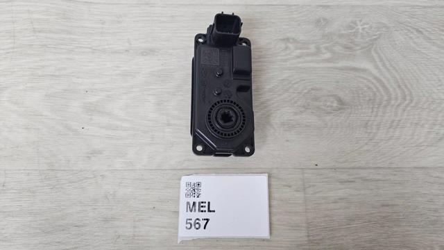86989GI000 HYUNDAI купить в Днепр