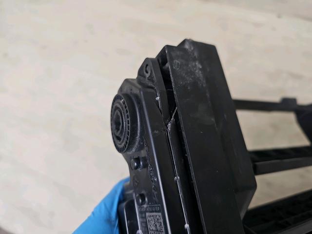 86990CV000 HYUNDAI купить в Тернополь