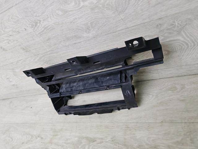 86990CV000 HYUNDAI купить в Запорожье