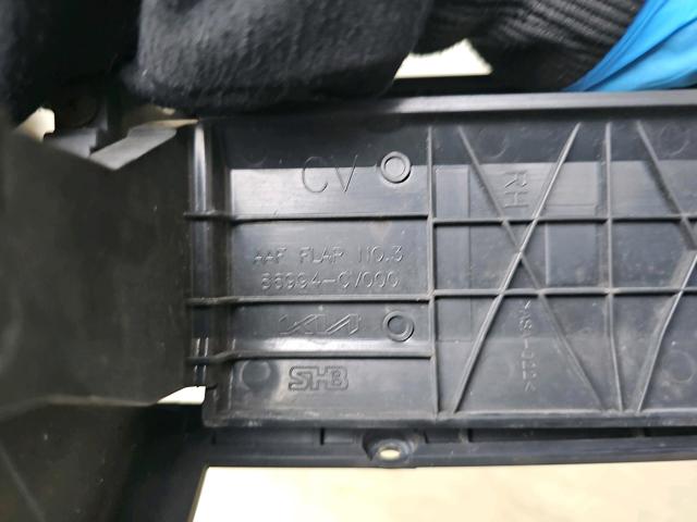 86990CV000 HYUNDAI купить в Полтава