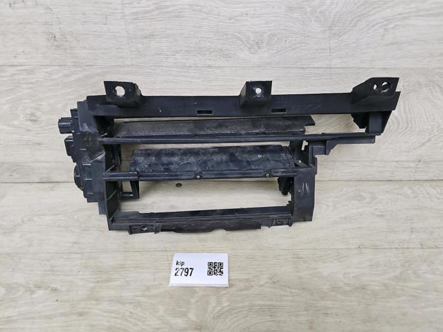 HYUNDAI 86990CV000 в наличии Павлоград