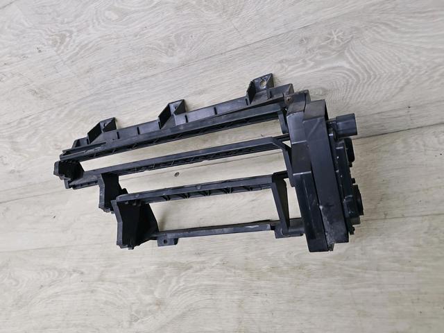 86990CV000 купить Сумы