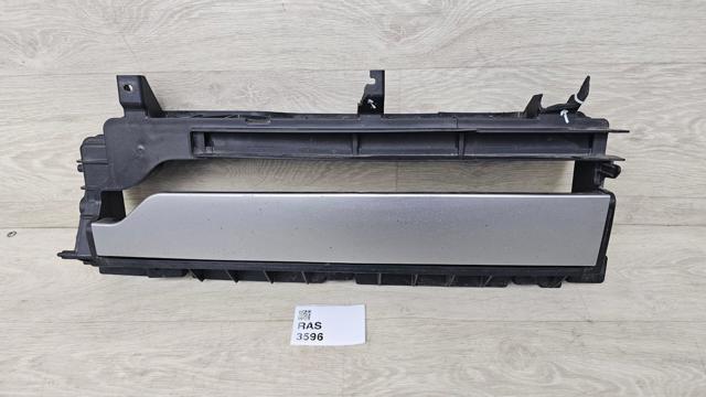 86990GI000 Жалюзи радиатора охлаждения купить Черкассы