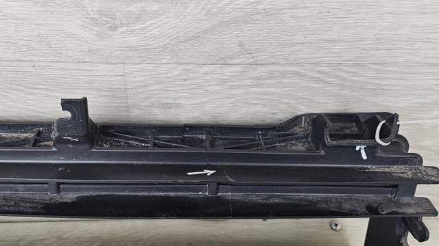 HYUNDAI 86990GI000 Жалюзи радиатора охлаждения в наличии Львов