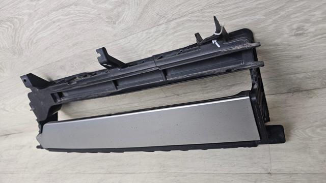 86990GI000 Жалюзи радиатора охлаждения купить Харьков