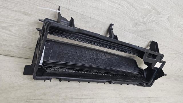 HYUNDAI 86990GI000 Жалюзи радиатора охлаждения в наличии Харьков