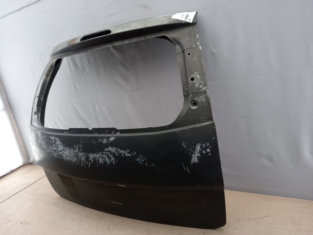 PEUGEOT 8701W5 Ляда в наличии Киев