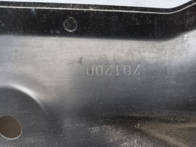 8701W5 Ляда купить Полтава