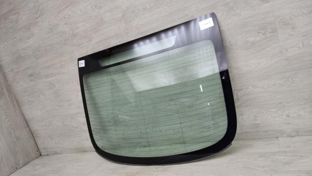 87110L5000 HYUNDAI купить в Львов