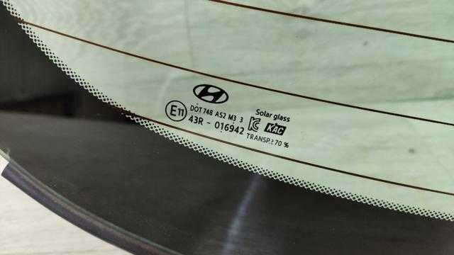 87110L5000 HYUNDAI купить в Тернополь