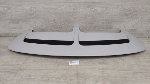 Крыло на багажник 87210CV000 HYUNDAI
