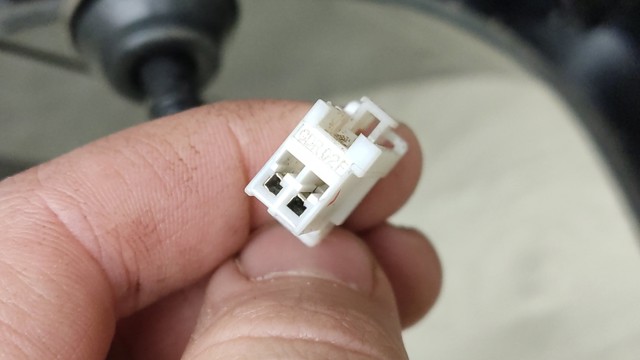 87210GI000 купить Житомир