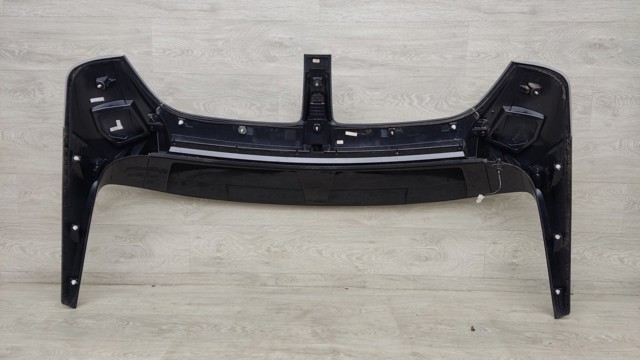 HYUNDAI 87210GI000 в наличии Запорожье