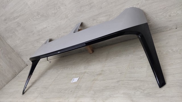 87210GI000 HYUNDAI купить в Чернигов