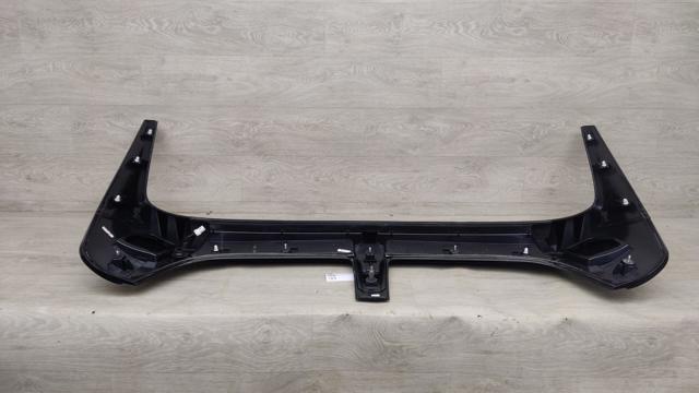 Крыло на багажник 87210GI100 HYUNDAI