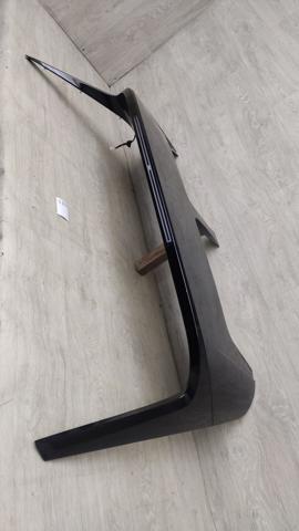HYUNDAI 87210GI100 Спойлер багажника (двери 3/5-й задней) в наличии Киев