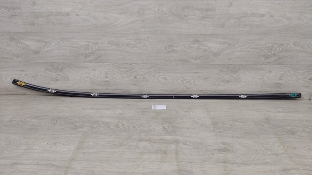 87230GI000 HYUNDAI купить в Чернигов