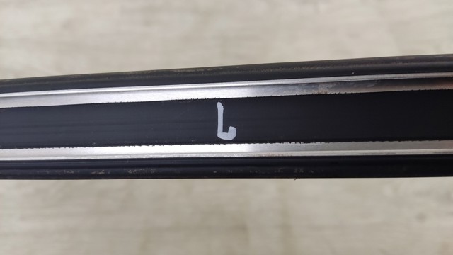 HYUNDAI 87230GI000 в наличии Павлоград