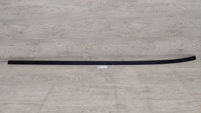 HYUNDAI 87230GI000 в наличии Ирпень