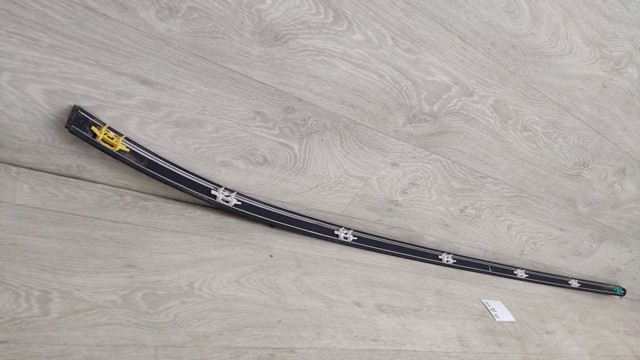 HYUNDAI 87230GI000 в наличии Ужгород