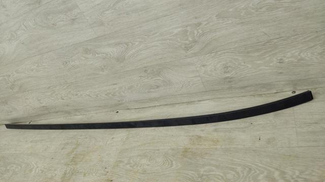 HYUNDAI 87230GI000 в наличии Черкассы