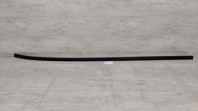 Молдинг крыши, правый 87240GI000 HYUNDAI