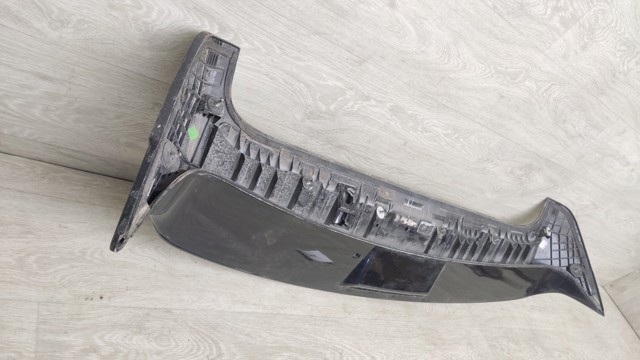 87268F1000 HYUNDAI купить в Ужгород