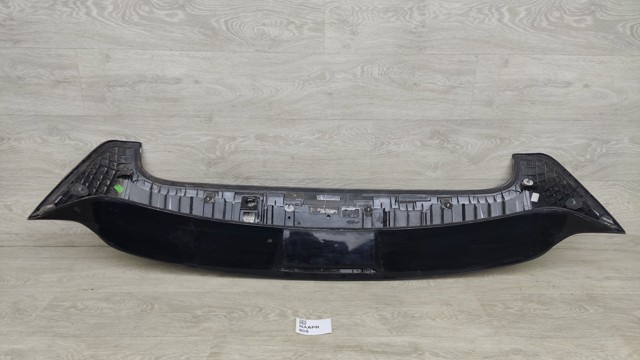 HYUNDAI 87268F1000 в наличии Винница