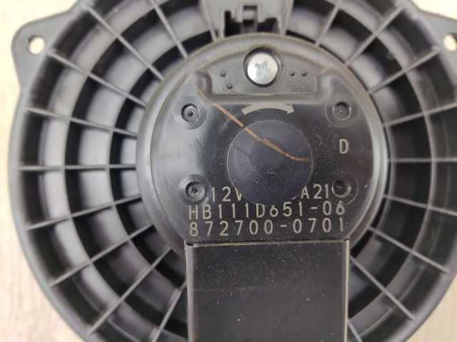 8727000701 купить Днепр