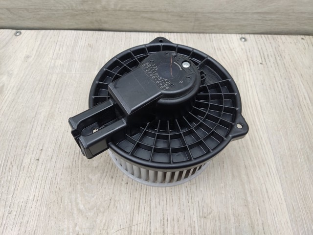 8727000701 MAZDA купить в Полтава