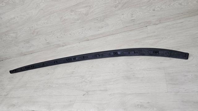 HYUNDAI 87270AT000 в наличии Винница