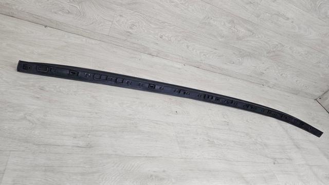 HYUNDAI 87270AT000 в наличии Львов