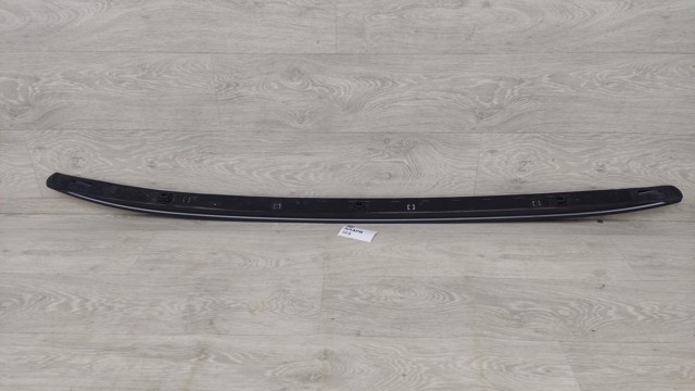 Рейлинг крыши левый 87270J9000PGY HYUNDAI