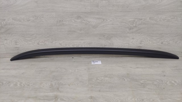 87270J9000PGY Рейлинг крыши левый купить Львов