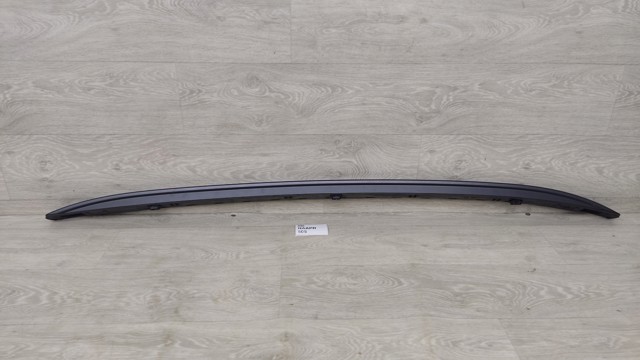 HYUNDAI 87270J9000PGY Рейлинг крыши левый в наличии Житомир