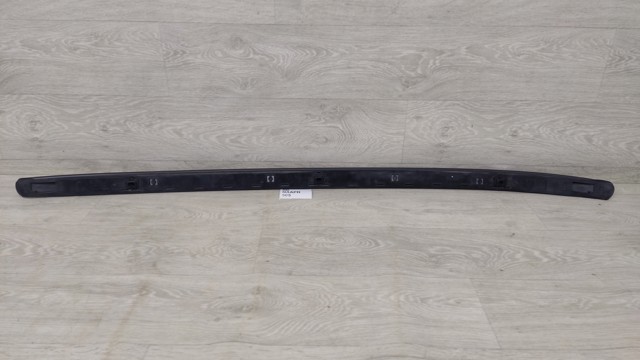 87270J9000PGY Рейлинг крыши левый купить Николаев