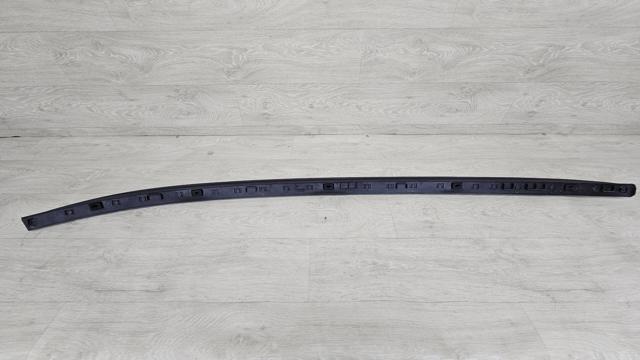 87280AT000 купить Черкассы