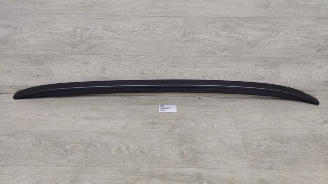 HYUNDAI 87280J9000PGY Рейлинг крыши правый в наличии Харьков