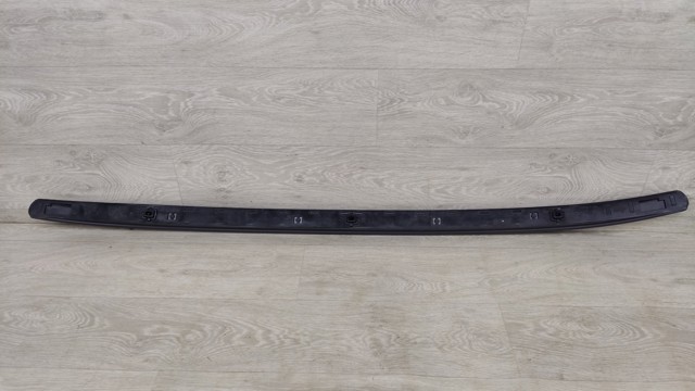 87280J9000PGY HYUNDAI Рейлинг крыши правый купить в Кривой Рог