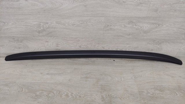 87280J9000PGY HYUNDAI Рейлинг крыши правый купить в Кривой Рог