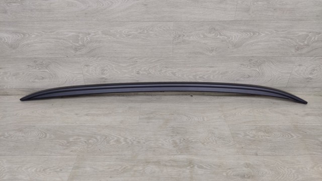 87280J9000PGY HYUNDAI Рейлинг крыши правый купить в Одесса