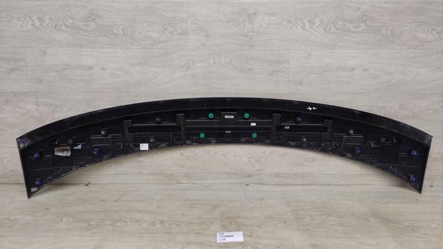 HYUNDAI 87310GI000 в наличии Львов