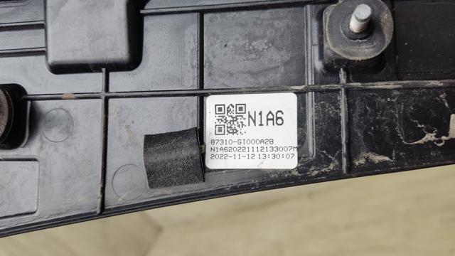 87310GI000 купить Одесса