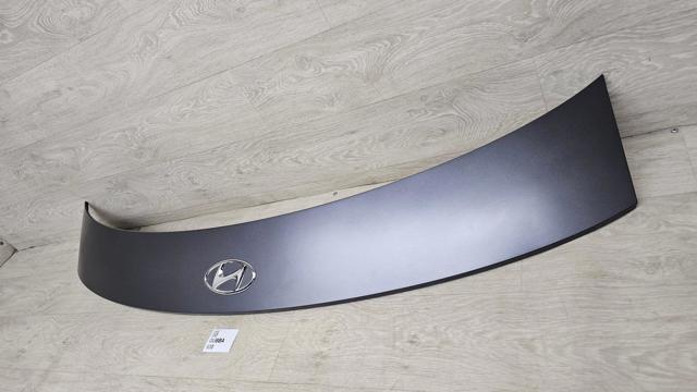 87310GI000 купить Черкассы