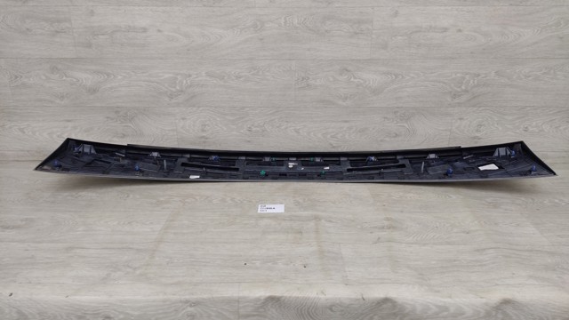 HYUNDAI 87310GI000 в наличии Черкассы