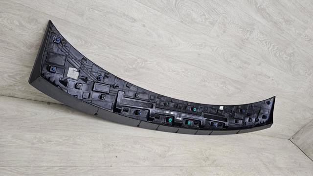 87310GI000 купить Ирпень