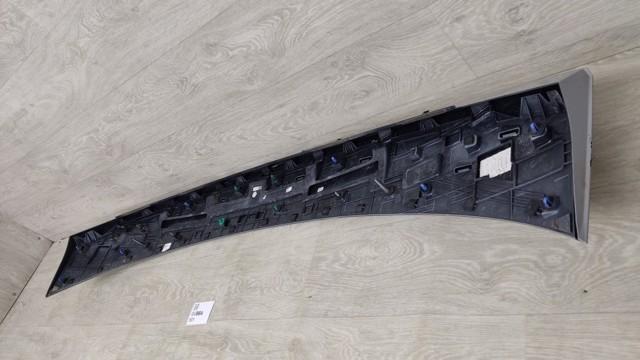 87310GI000 купить Запорожье